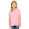 BELLA+CANVAS® Short Sleeve Jersey Youth T-Shirt